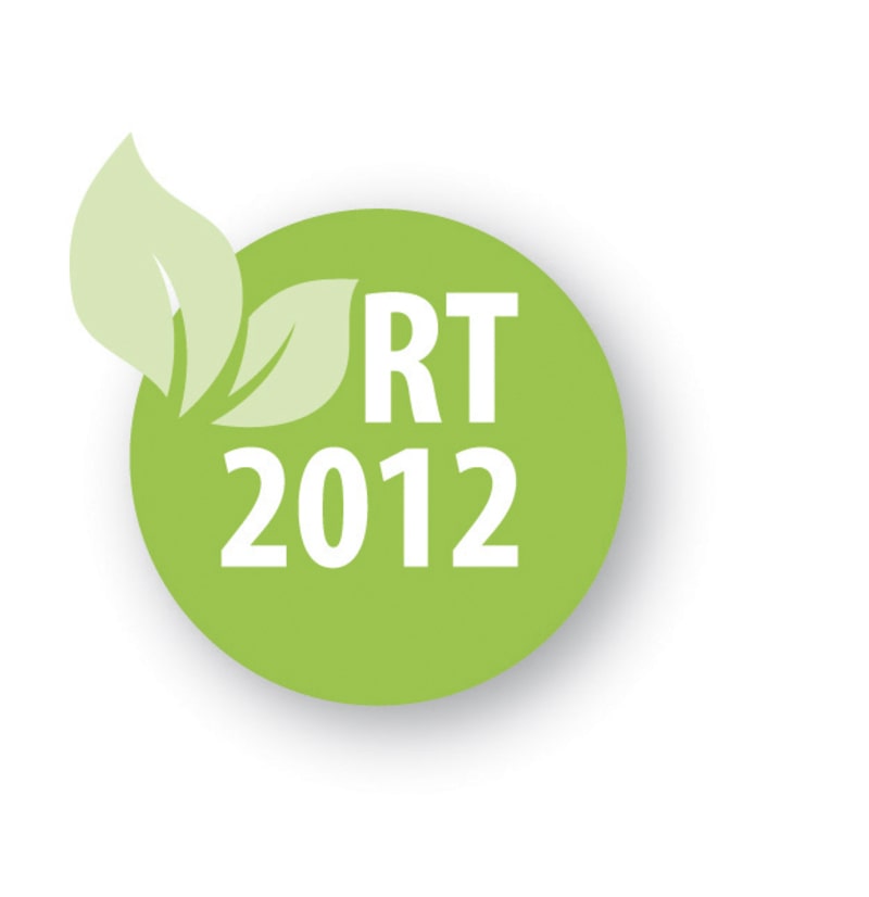 RT 2012