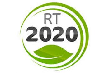 RT 2020