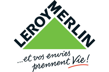 leroy merlin