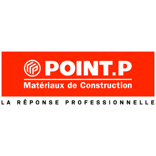 Point P